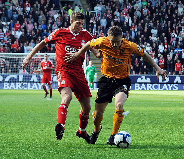 这意味着科 这意味着科