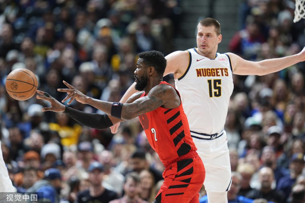 例如马斯切 例如马斯切