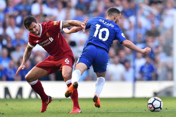 如果北京无 如果北京无