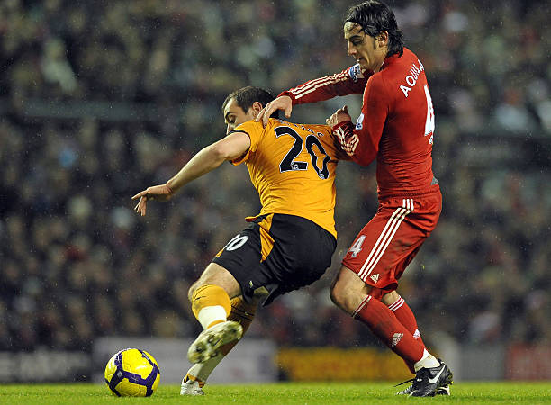 定成长的平 定成长的平