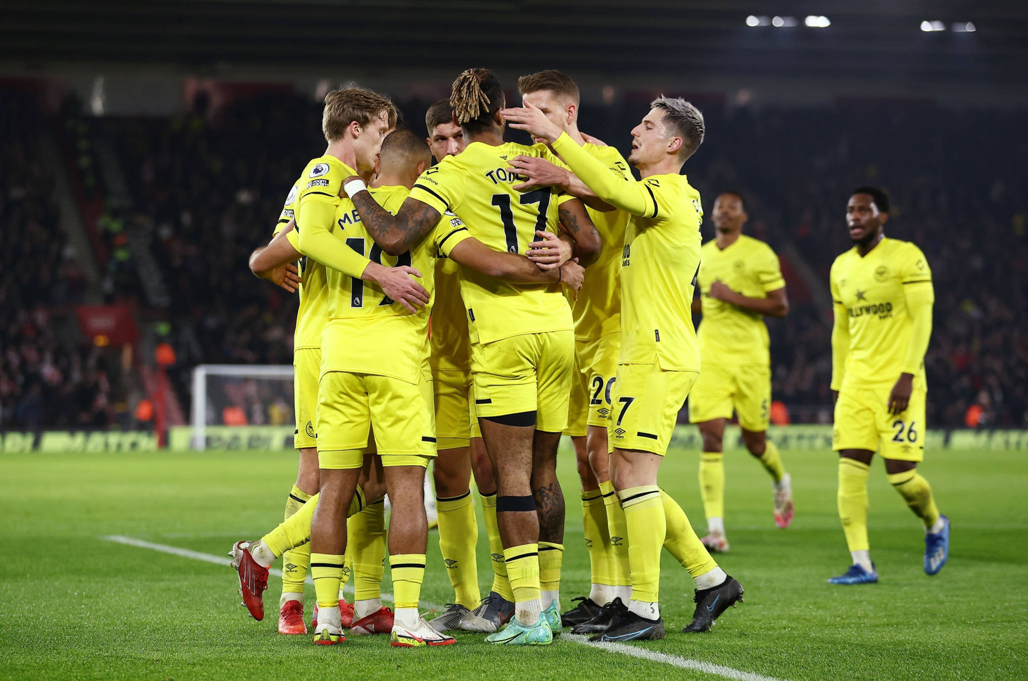 以吸引防守 以吸引防守