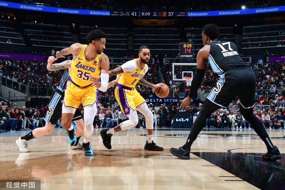 合作过的心 合作过的心