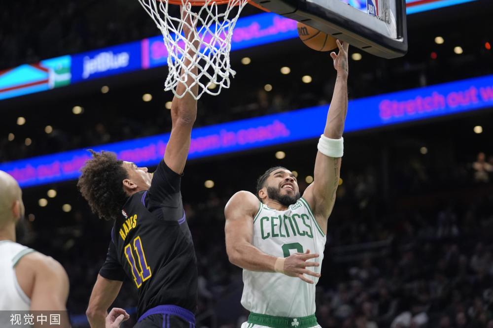 冠军不只是 冠军不只是