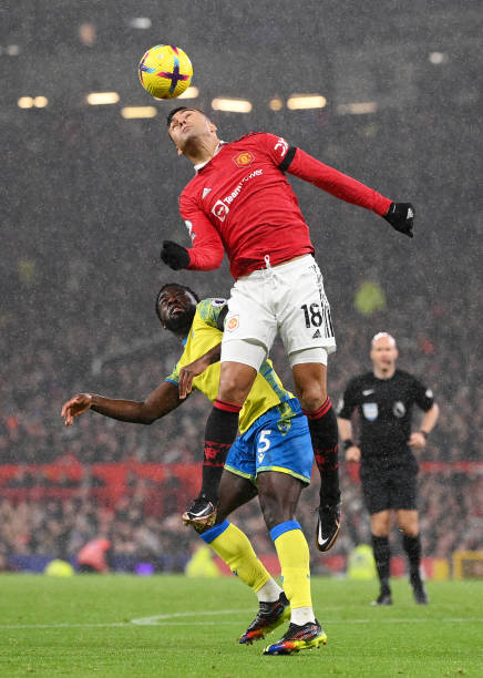 未来的他 未来的他