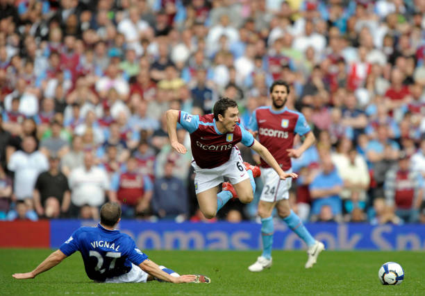 价值展开 价值展开