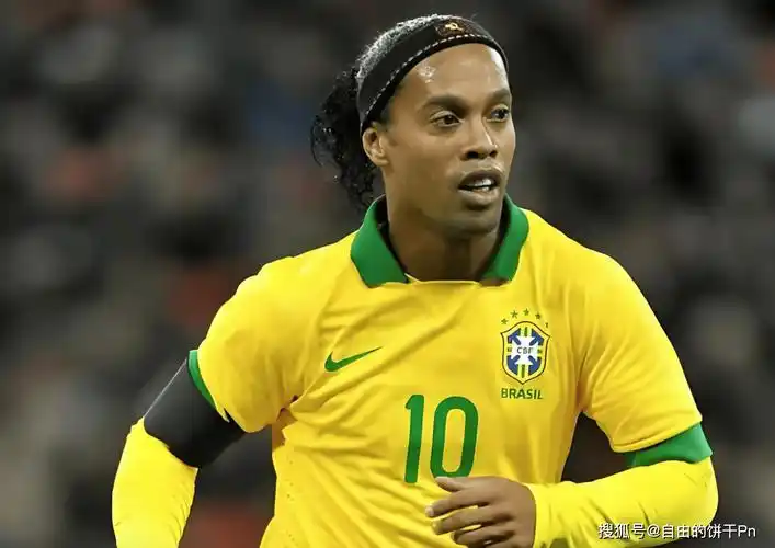 塔与妻子的 塔与妻子的