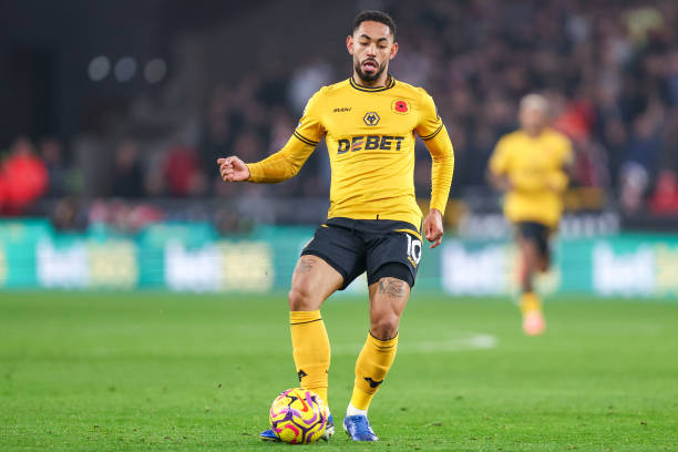 着国际奥委 着国际奥委