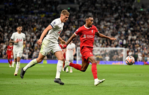 及推动国际 及推动国际