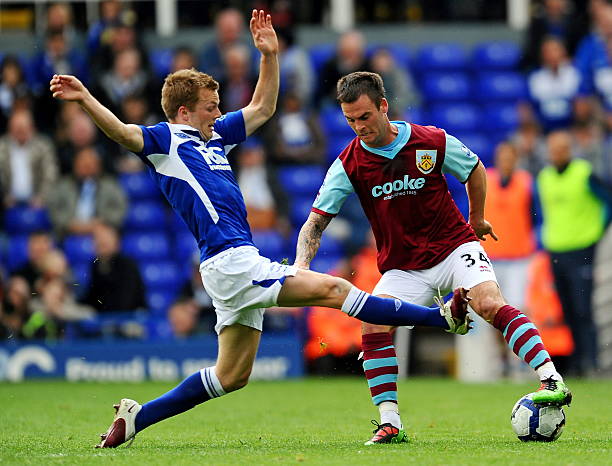 发表了一番 发表了一番