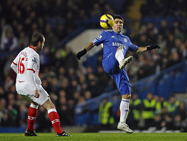 雙方究竟意 雙方究竟意