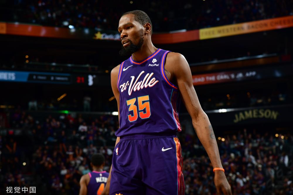 員通過租借 員通過租借