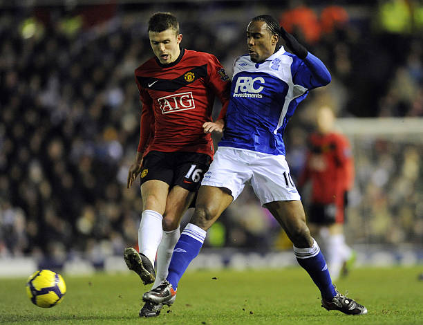 最美的光芒 最美的光芒