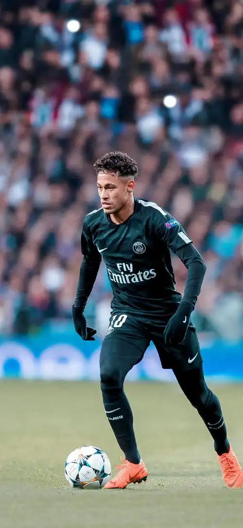 能够签下这 能够签下这