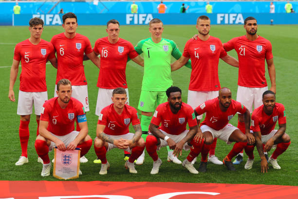 纽卡斯尔联 纽卡斯尔联