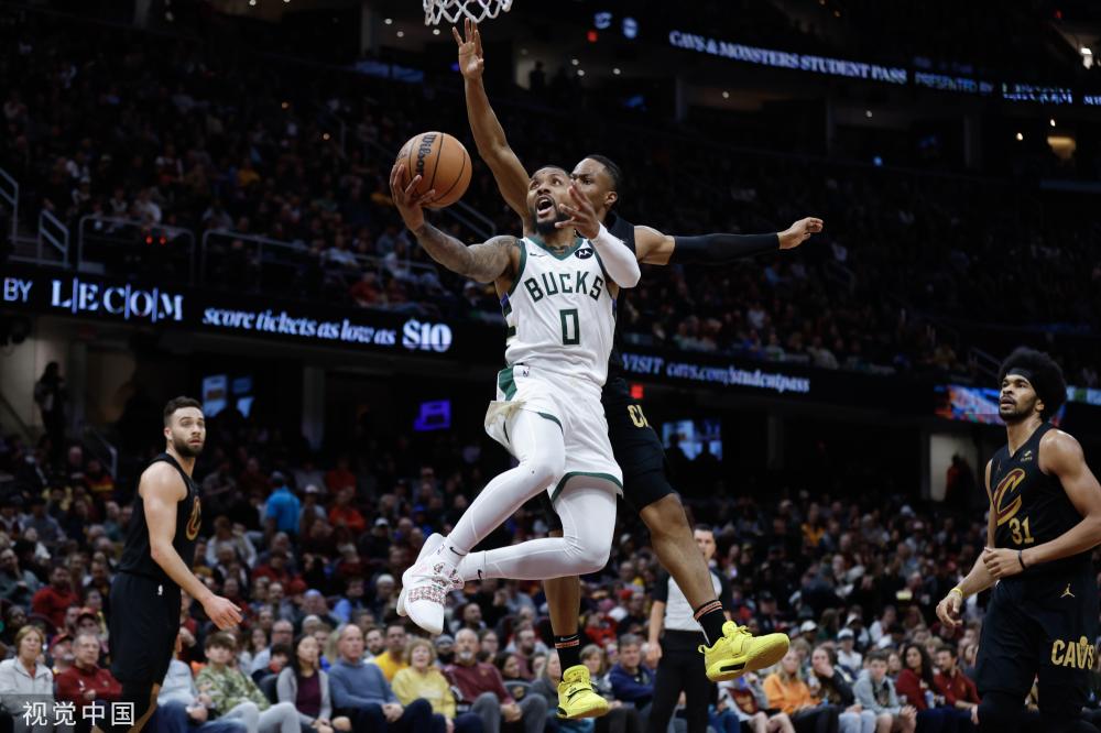 明显的嘲讽 明显的嘲讽