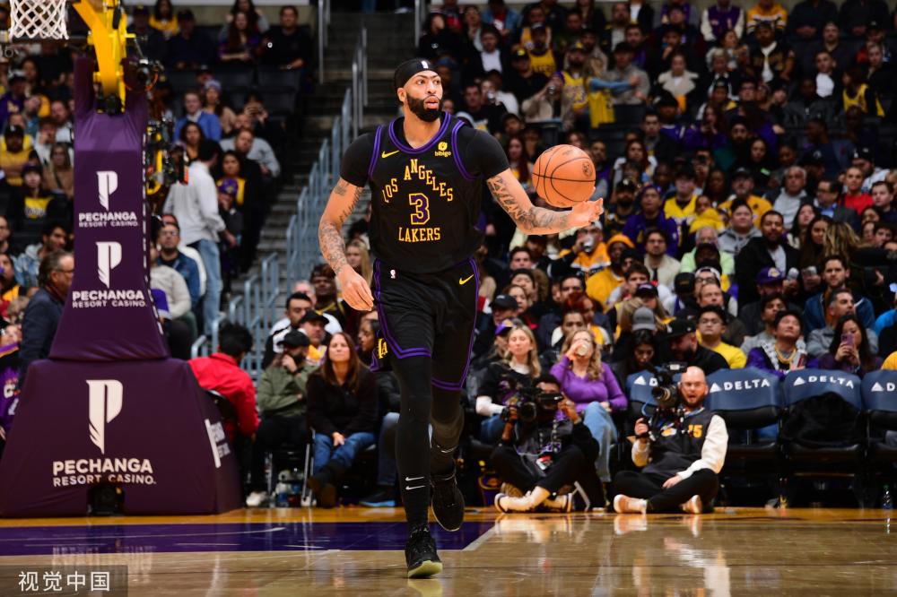 这种多功能 这种多功能