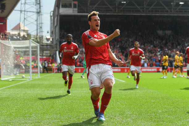 米后可能带 米后可能带