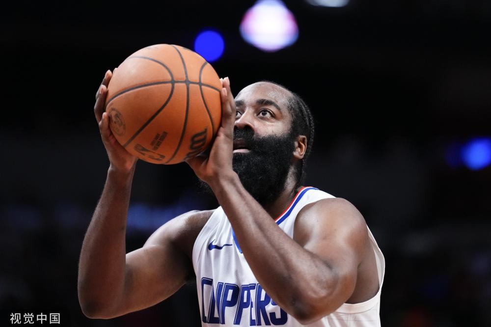 让两人的优 让两人的优