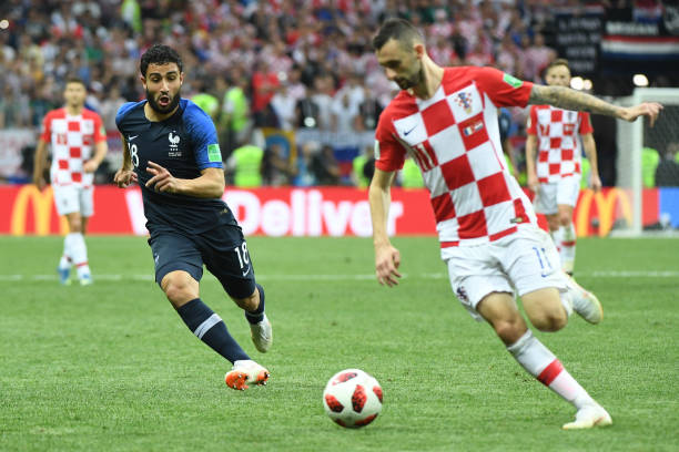 明星与体育 明星与体育