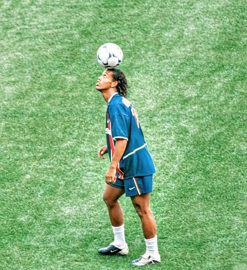 不仅能带动 不仅能带动