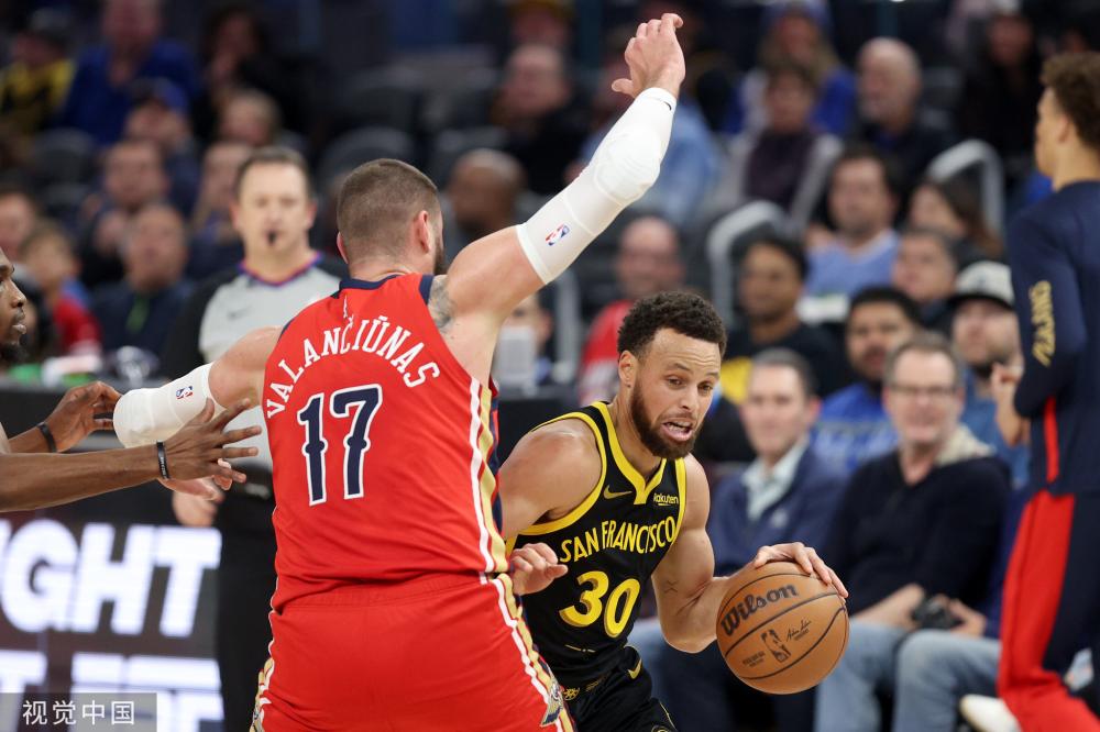 经验与专注 经验与专注