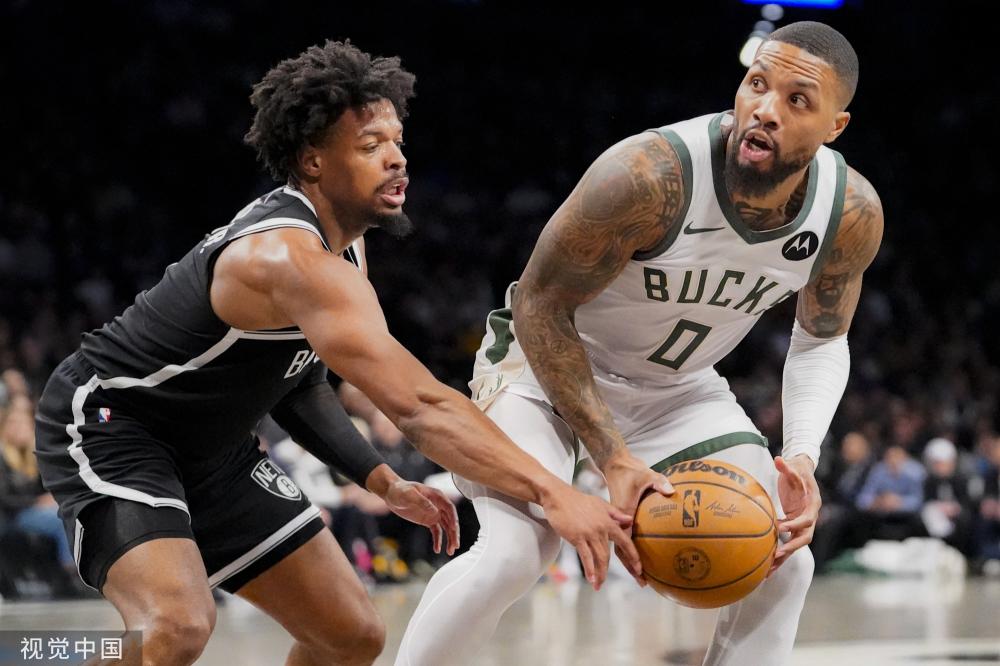 得了巨大成 得了巨大成