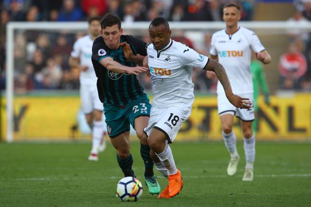 疑能为切尔 疑能为切尔