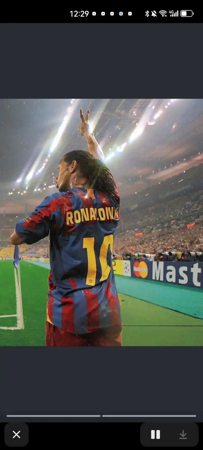 对其品牌的 对其品牌的