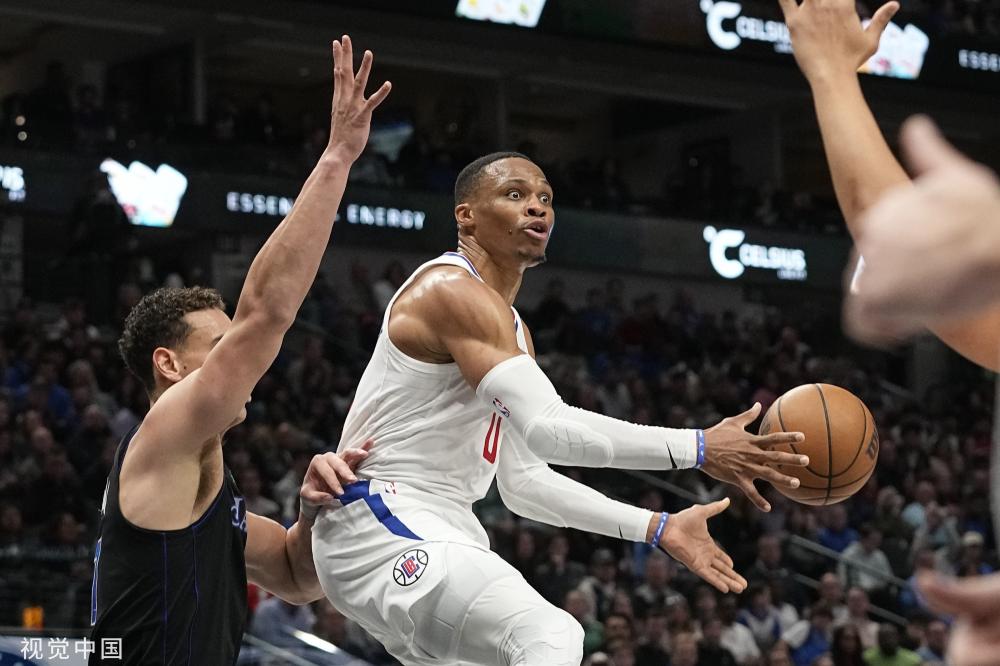 跑步不同 跑步不同