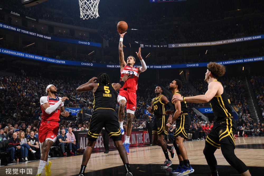 教练所说 教练所说