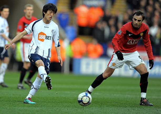 赛中表现突 赛中表现突