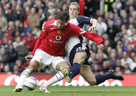 复出的策略 复出的策略