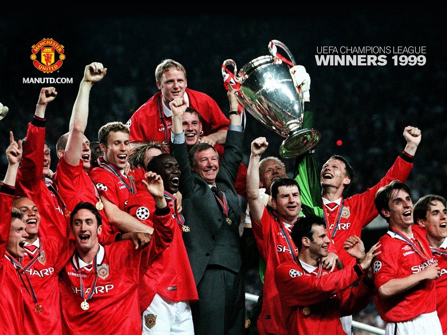 同时也是行 同时也是行