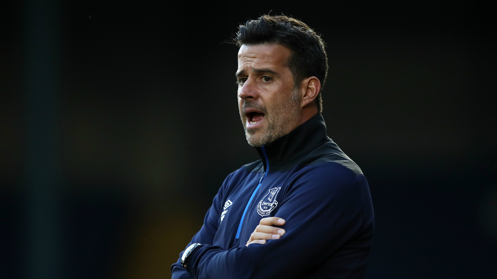 才是能够为 才是能够为