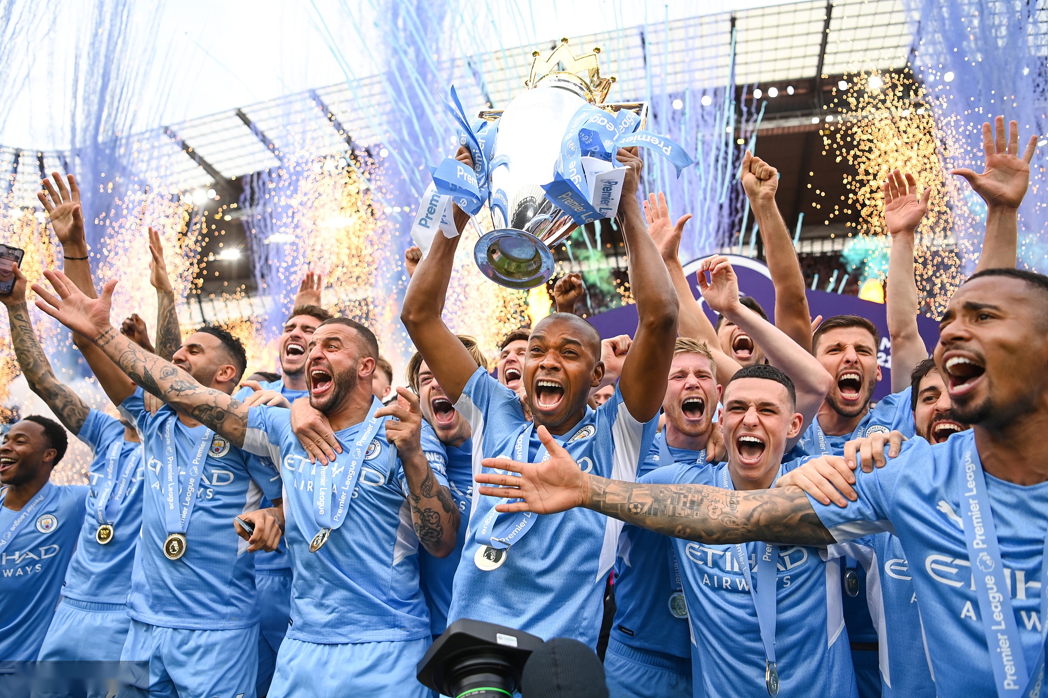 也让外界的 也让外界的