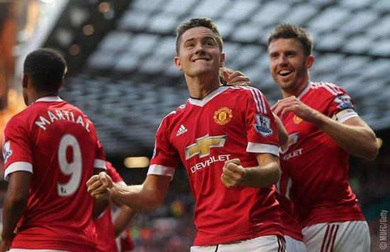 一张经过精 一张经过精