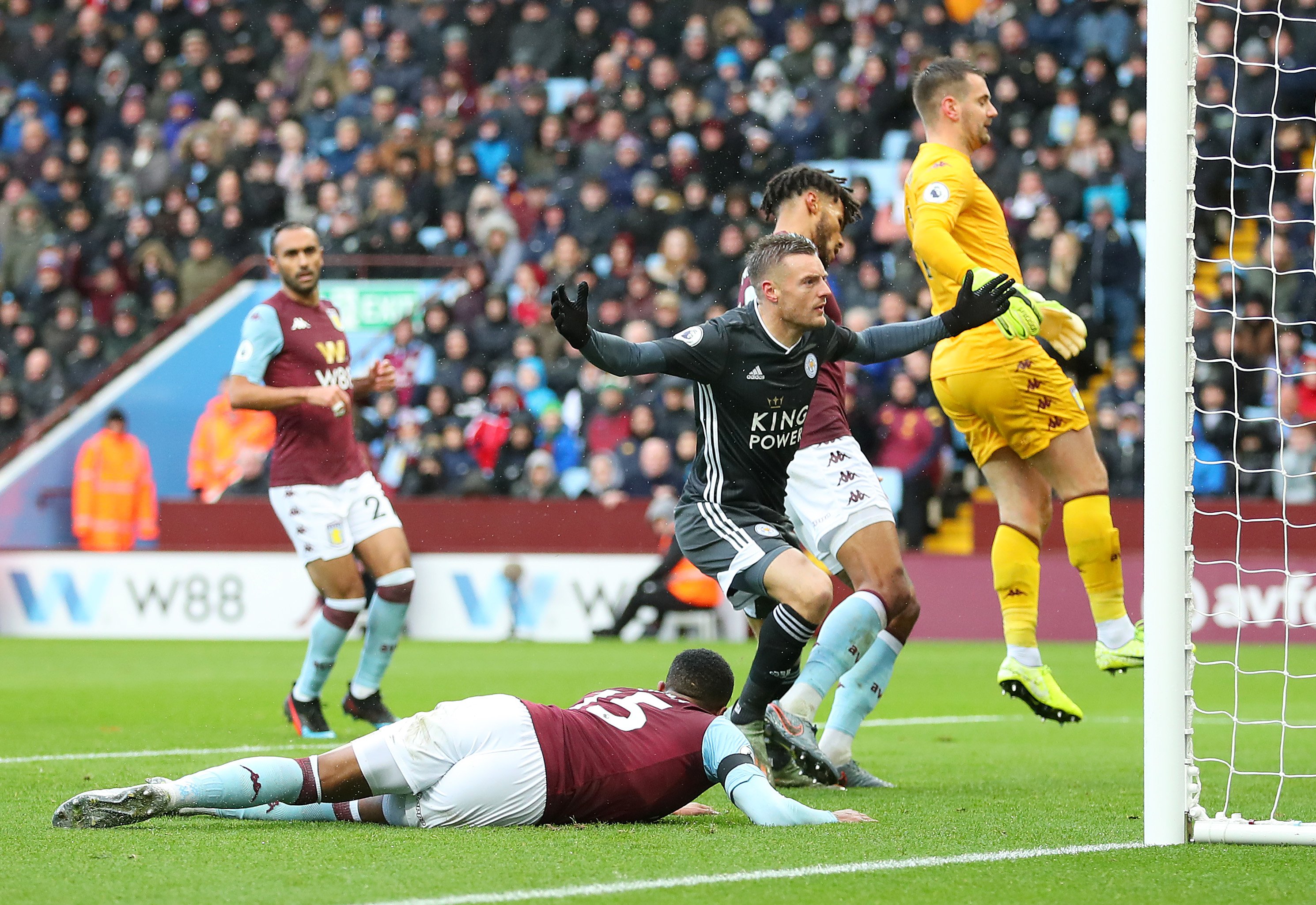 抵挡团队整 抵挡团队整