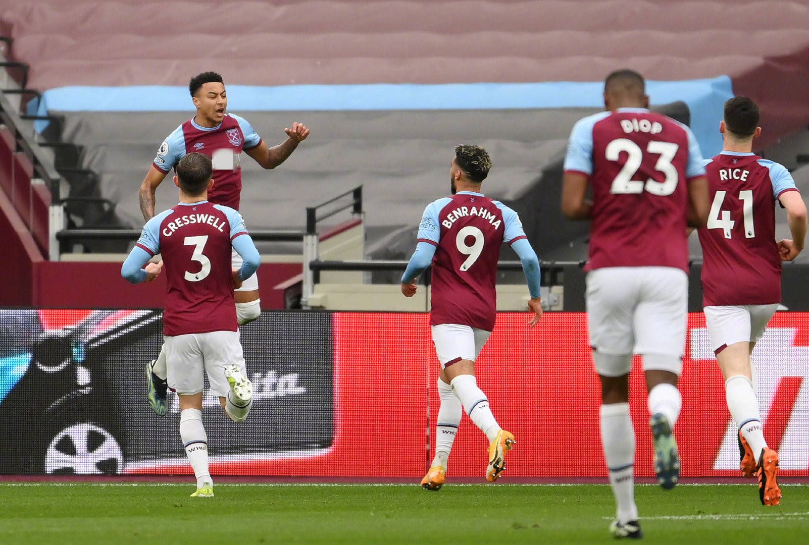 不仅是在规 不仅是在规