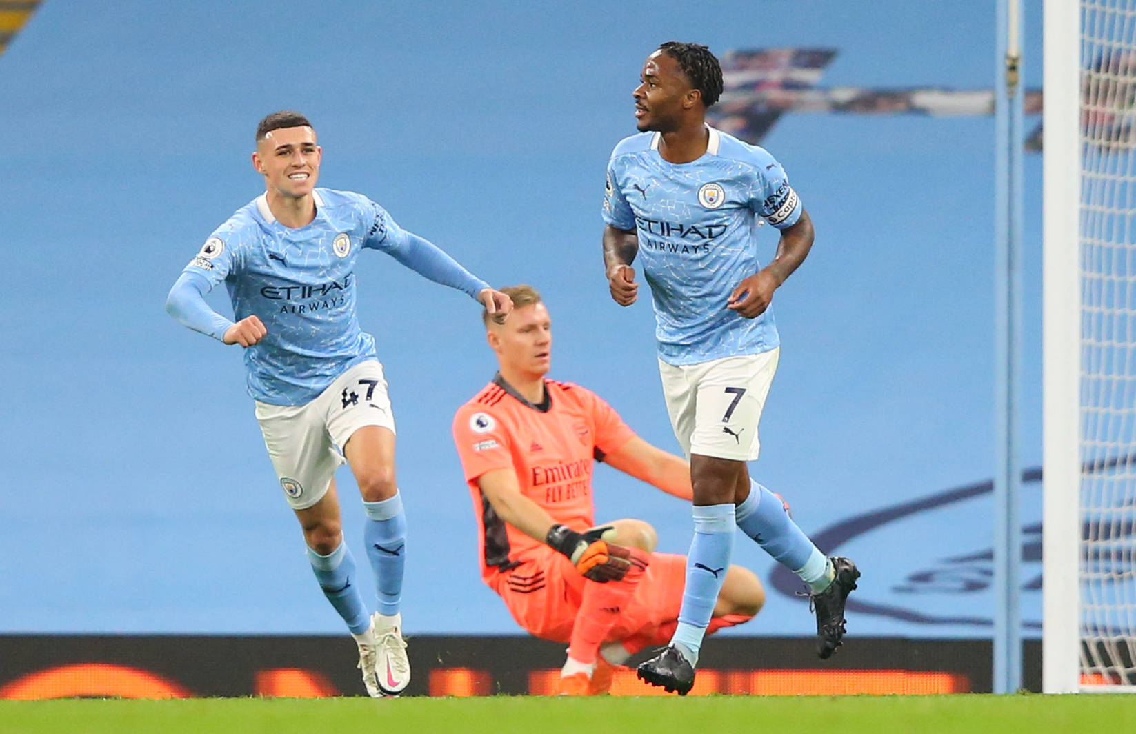 射门次数也 射门次数也