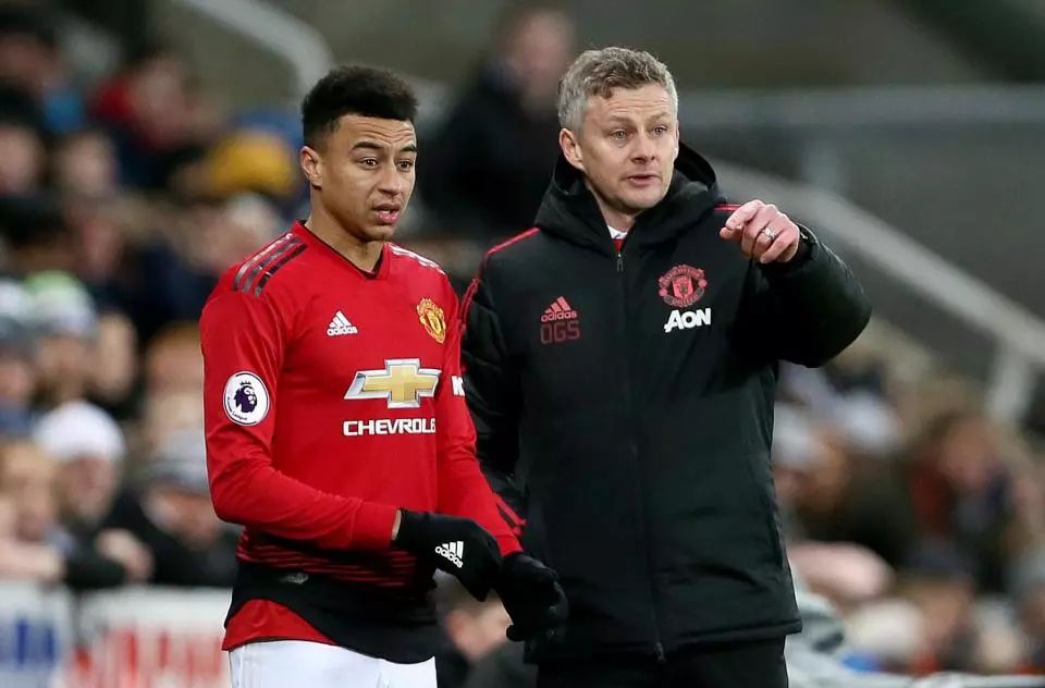 任何球员在 任何球员在