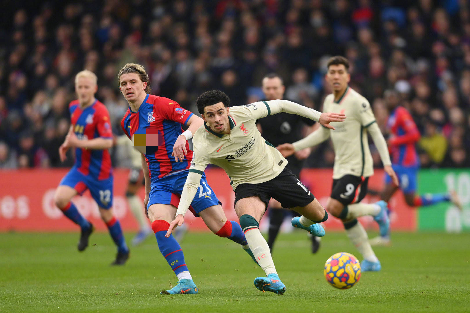 门将的离去 门将的离去