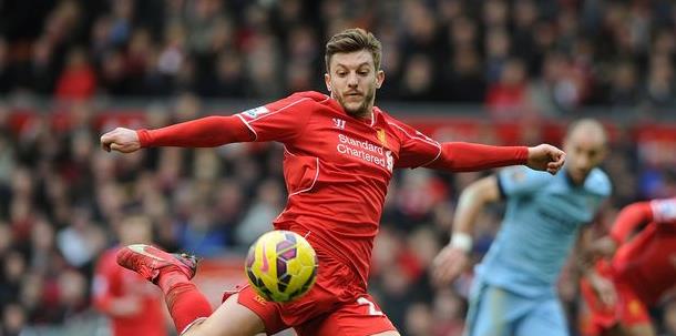 赫塔费需要 赫塔费需要