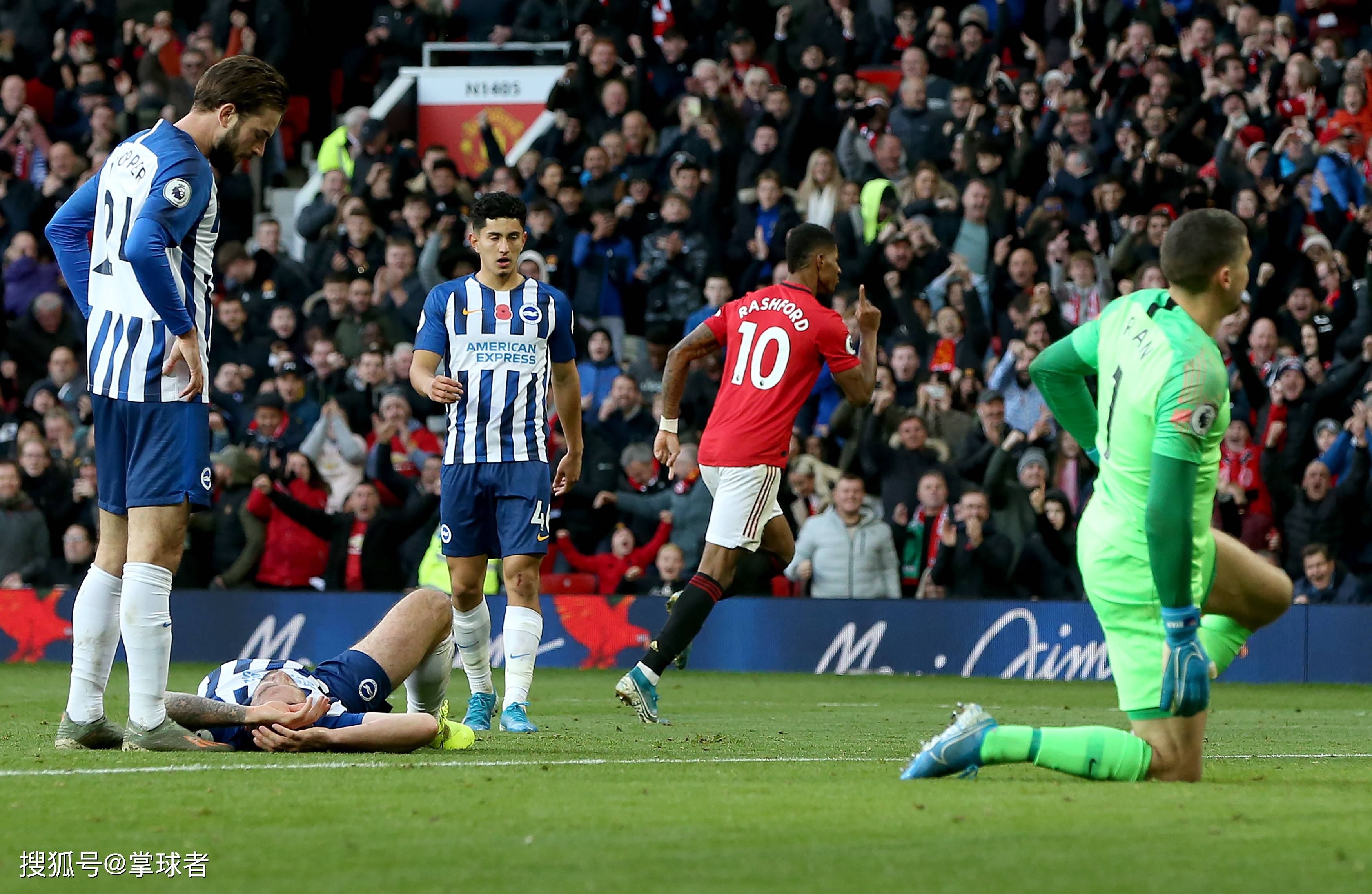 与禁区的距 与禁区的距