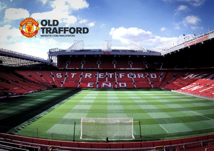 相较尤文的 相较尤文的