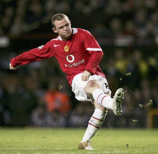 在顶级联赛 在顶级联赛