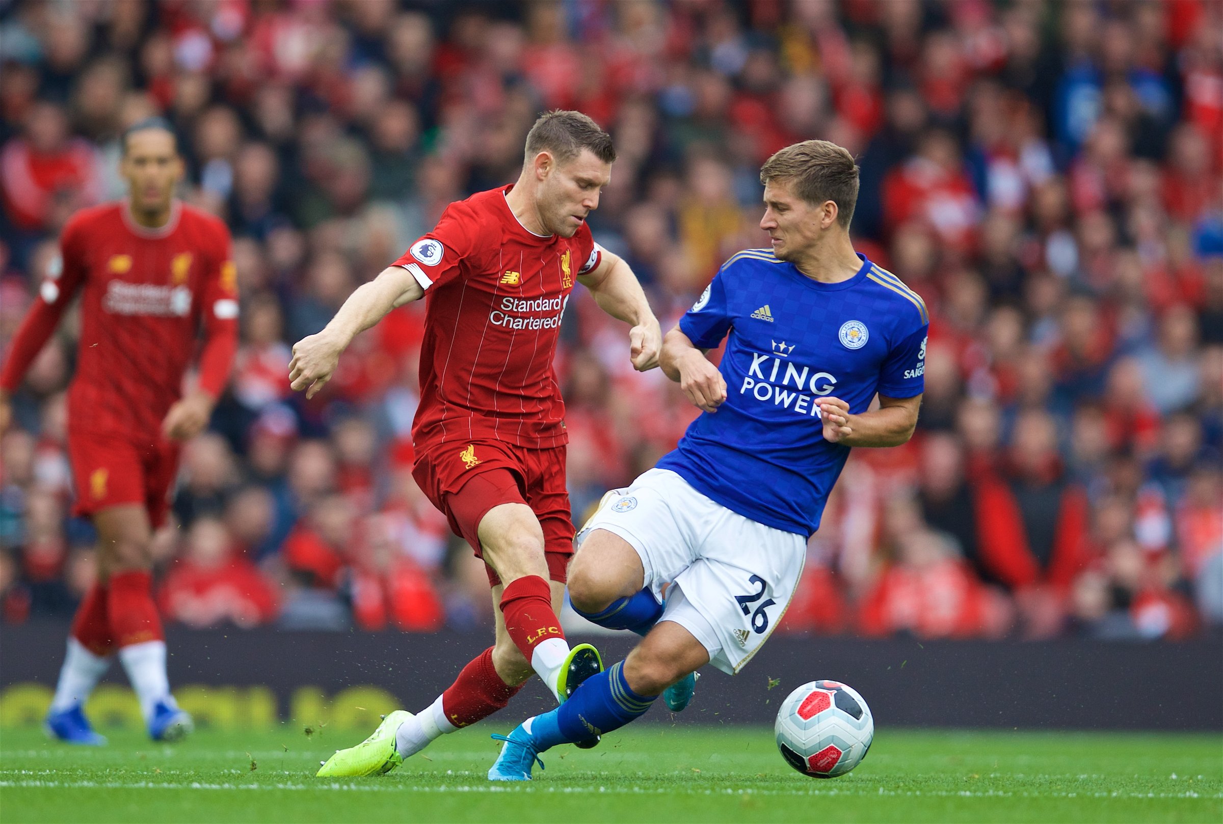 被迫高位延 被迫高位延