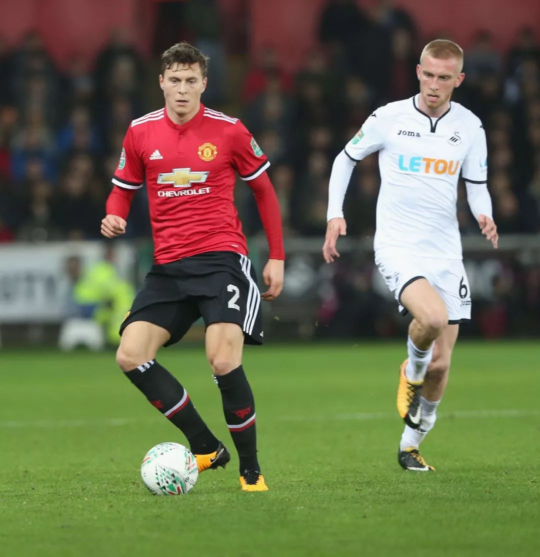 快船能否在 快船能否在