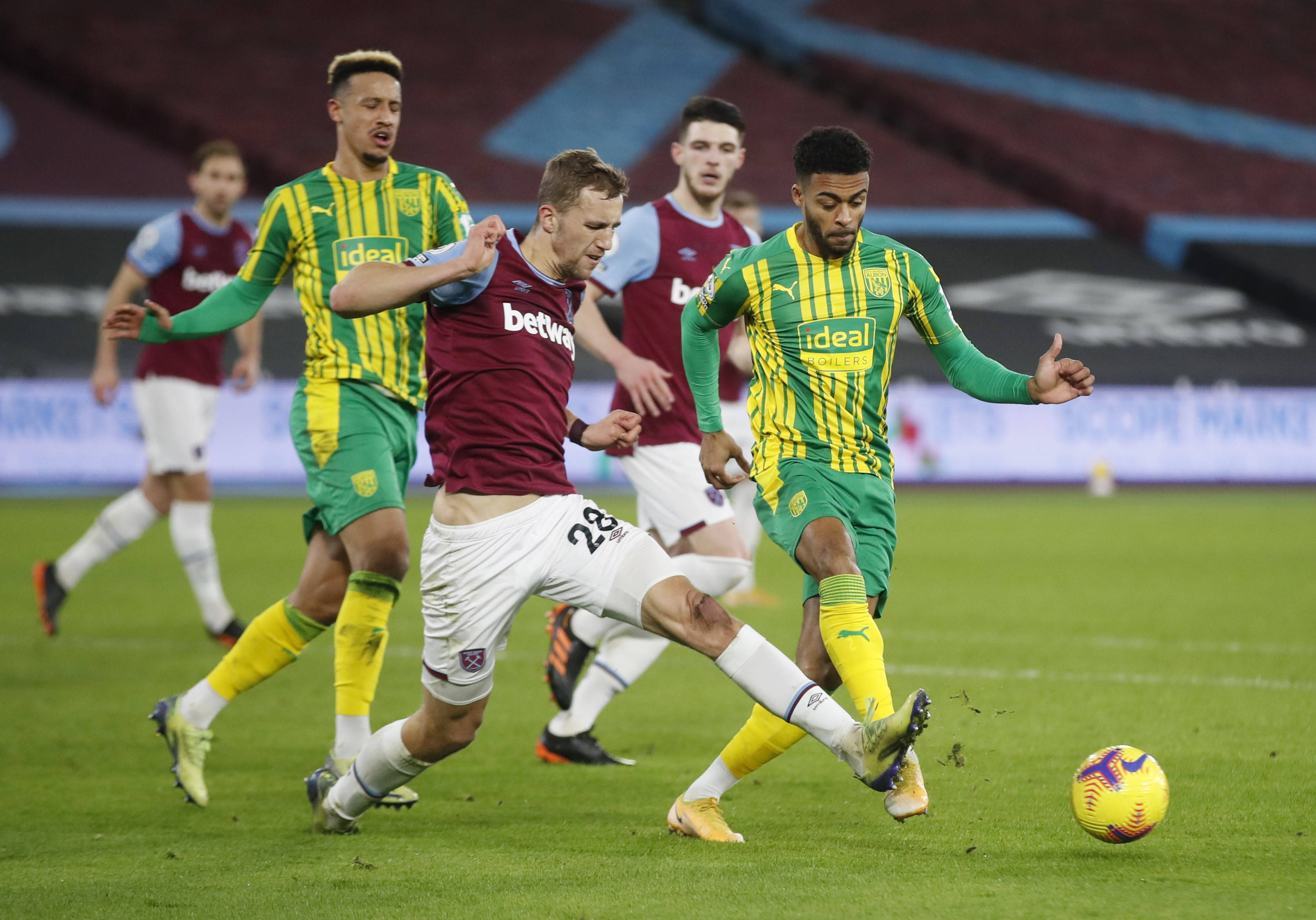 在赛季中取 在赛季中取