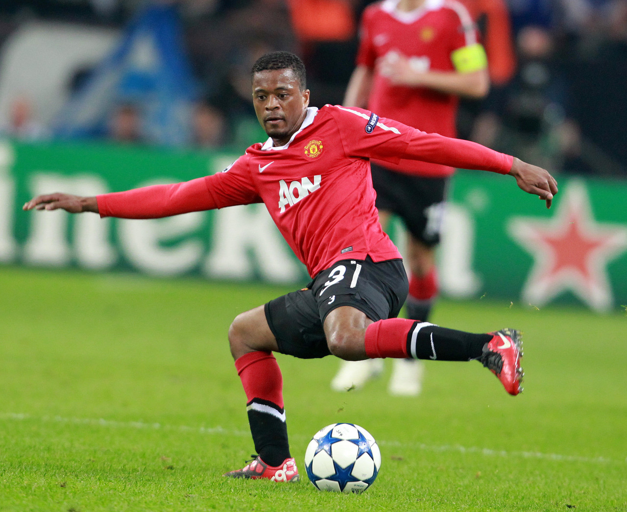 更快地融入 更快地融入