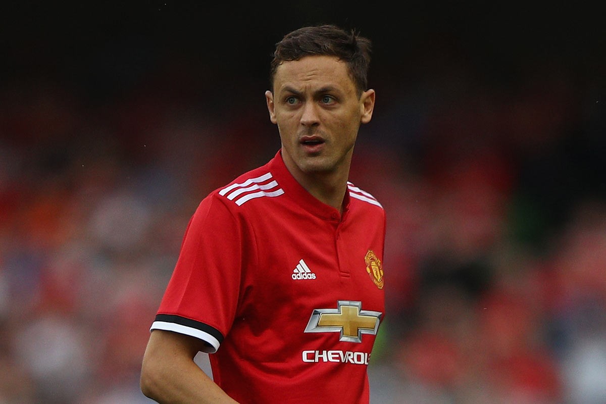 了无数的关 了无数的关